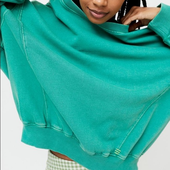 IN SEARCH OF BDG Tennis Crew